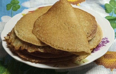 ����� ��� �������: ��� ����������� ������� ����� �� �������� ����