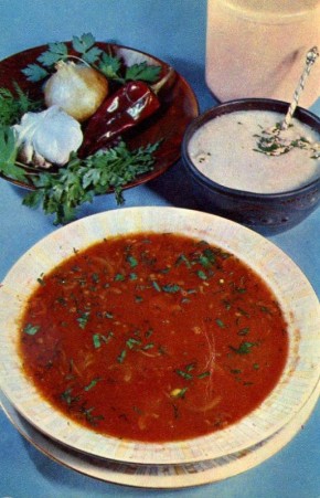 ���, ������� �������� �������: ��������� ���� ������