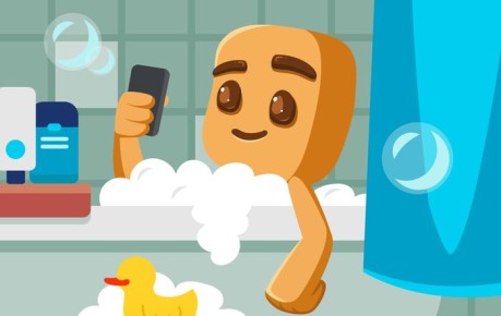 Неудачное празднование: что пошло не так в новом кафе