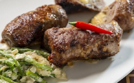 ������ ������ ���������: ��� ������� ���� � ������� �����, ��� ���� ��?����������