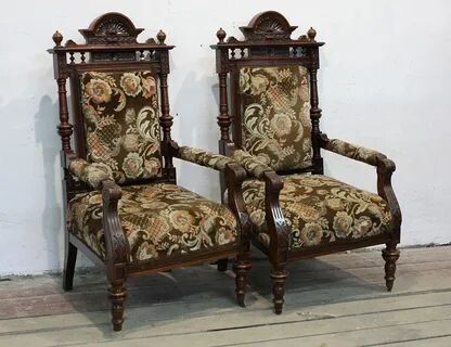 ��� �������� ����������� �� ��������: �������� ������ ��� ��������������