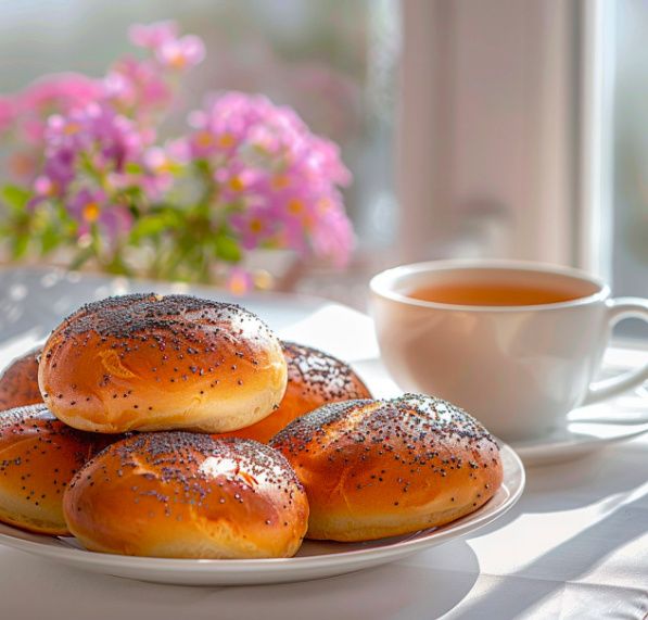 ���� ��� ������������: ��� ������� ��� ��������� �������?