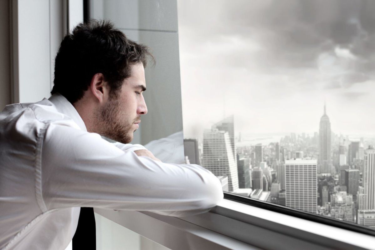 ��������� ����������: 10 �������� ��� ����������� ������