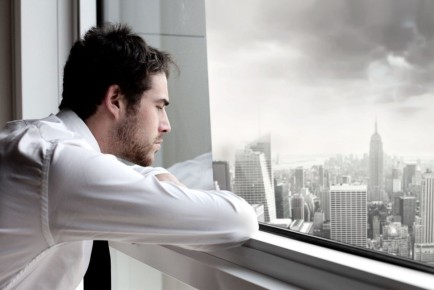 ��������� ����������: 10 �������� ��� ����������� ������