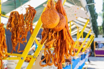 ������� ���� �� �������������� ���������� ������: ��� ����� �� ���������?