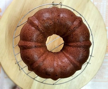 ���������� ���� ��� ���: �������� � ���� � ������ �������