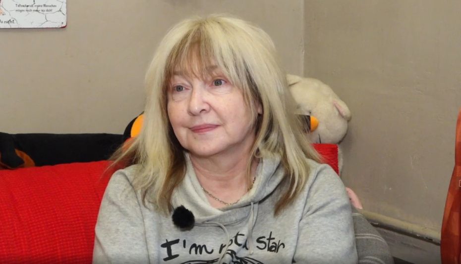 ���� �������� � ��������� �Ҹ���� ���� �� �����