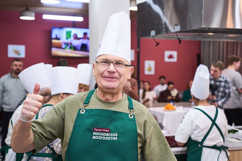 ������� � ����� ���-������: ��� ������ ������ ������ ���������� ���������� ����