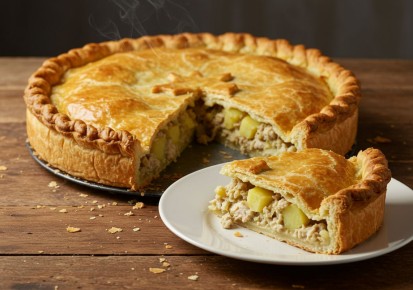 ������ � ������ �����: ��������� �� ��� � �������� �����