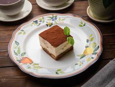 ����������� ����� ��� ������ �����: ���� ����, ������� ������� � ��������