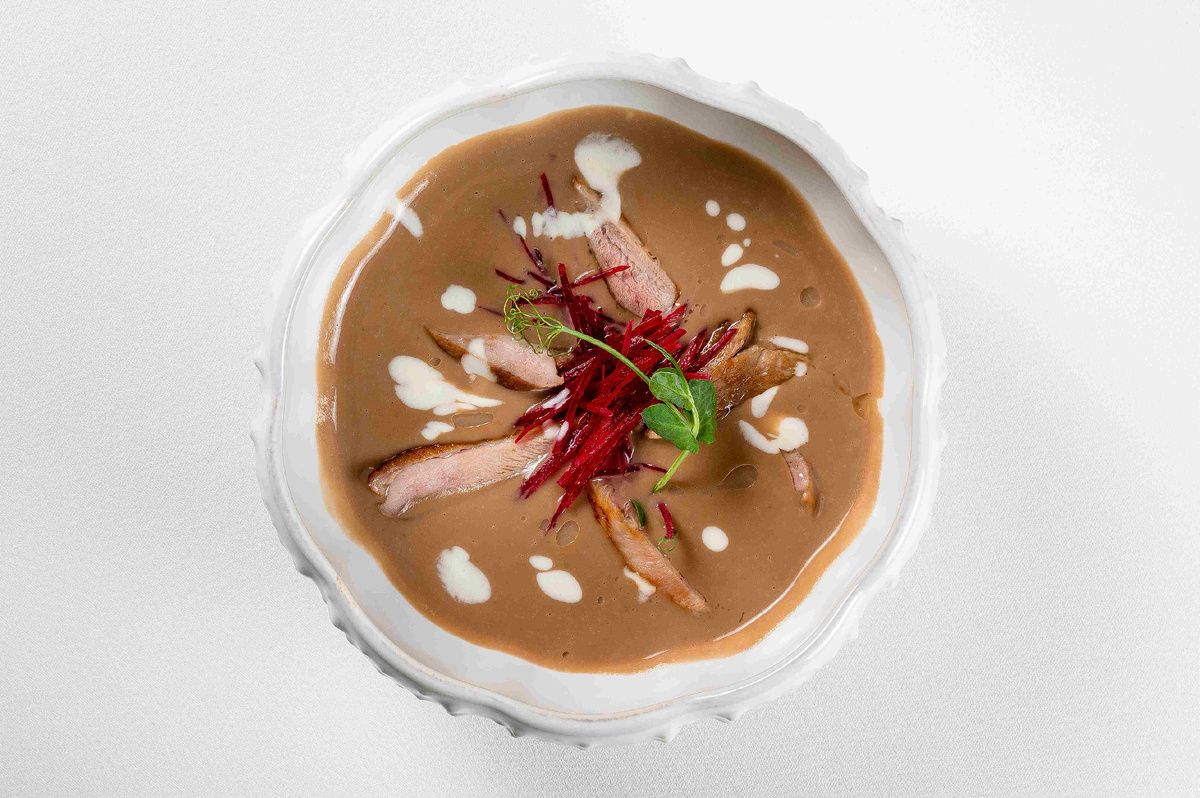 ������ ������� ����-���: ������� � ��������� � ����� ����