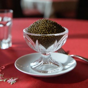 ���-4 ������������� ����������, � ������� ������� �������