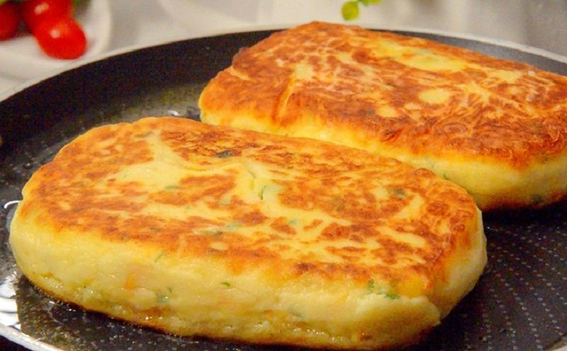 ����� � ������� � �������: ����������� �����, ������� ������� ���� �����