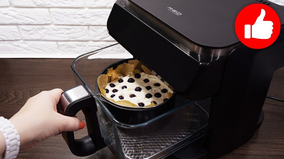 ��������� ��������� � �������: ��������� ��������� � ���