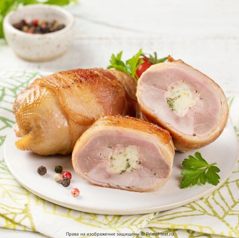 ���-3 ������� ��� ������� ��������� �����