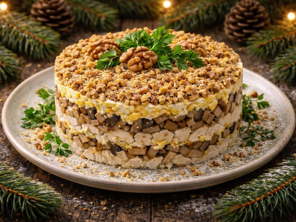 ����������� ����� � ������� � �������: ������ ����� �� ����� ����