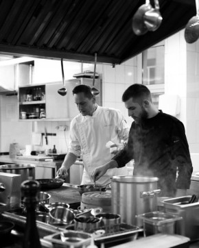 ����� ��������� �������: ������ ����� �����������