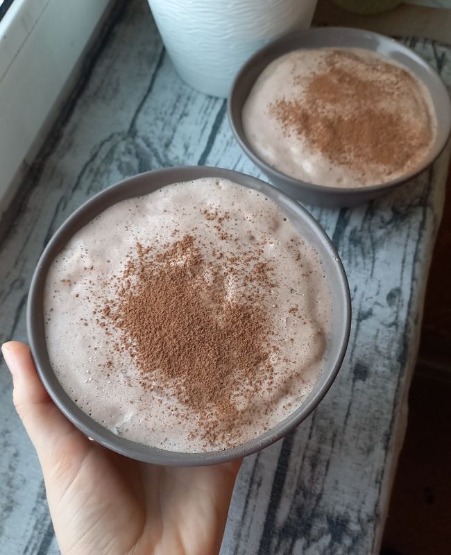 ������ ����� �� ������� � �����: ������ ������ ��� �������