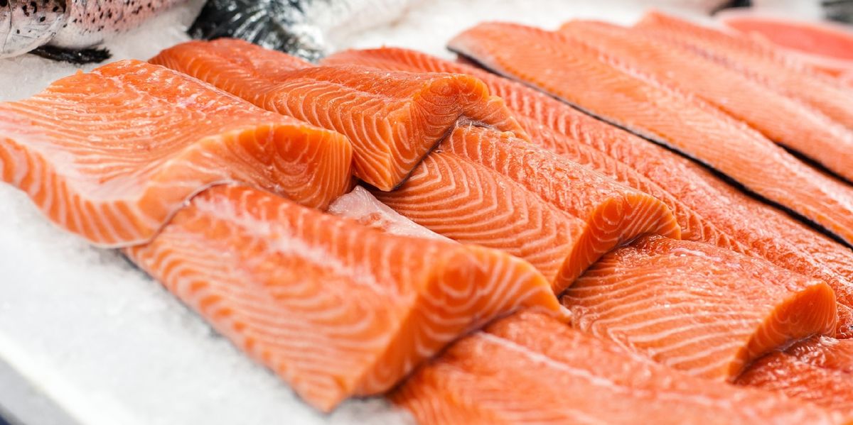 ������� �������: ������ ����� ������ �������� ���� � ������������� ����