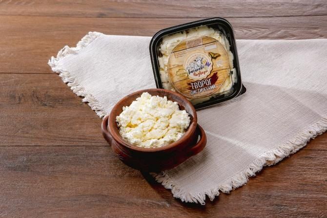 ������: ���� ������� � ������� ���� ��� ������ ������� �����