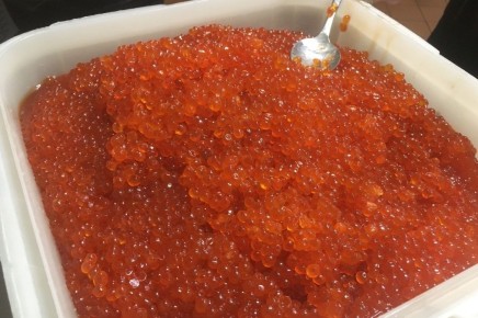 ��� ������� � ������� ������� ����: ������ � ���������