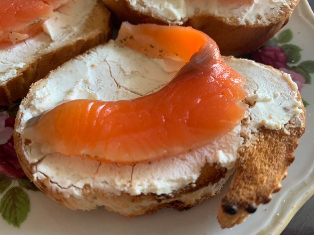 ��� ������� ������� ���� � ���������: ���������� �������� �����������