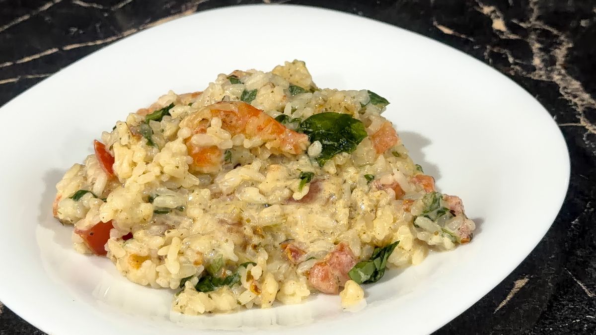 ��� � ���������� � ��������: �������� ����� ��� ������ ������