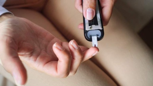 ������������ ������ ������: �������� ������� ��� ������ ����