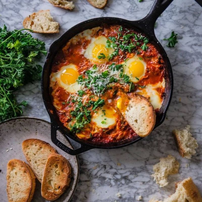 ����������������� ���� � �������: ��� ���� ���������� �������� ���������