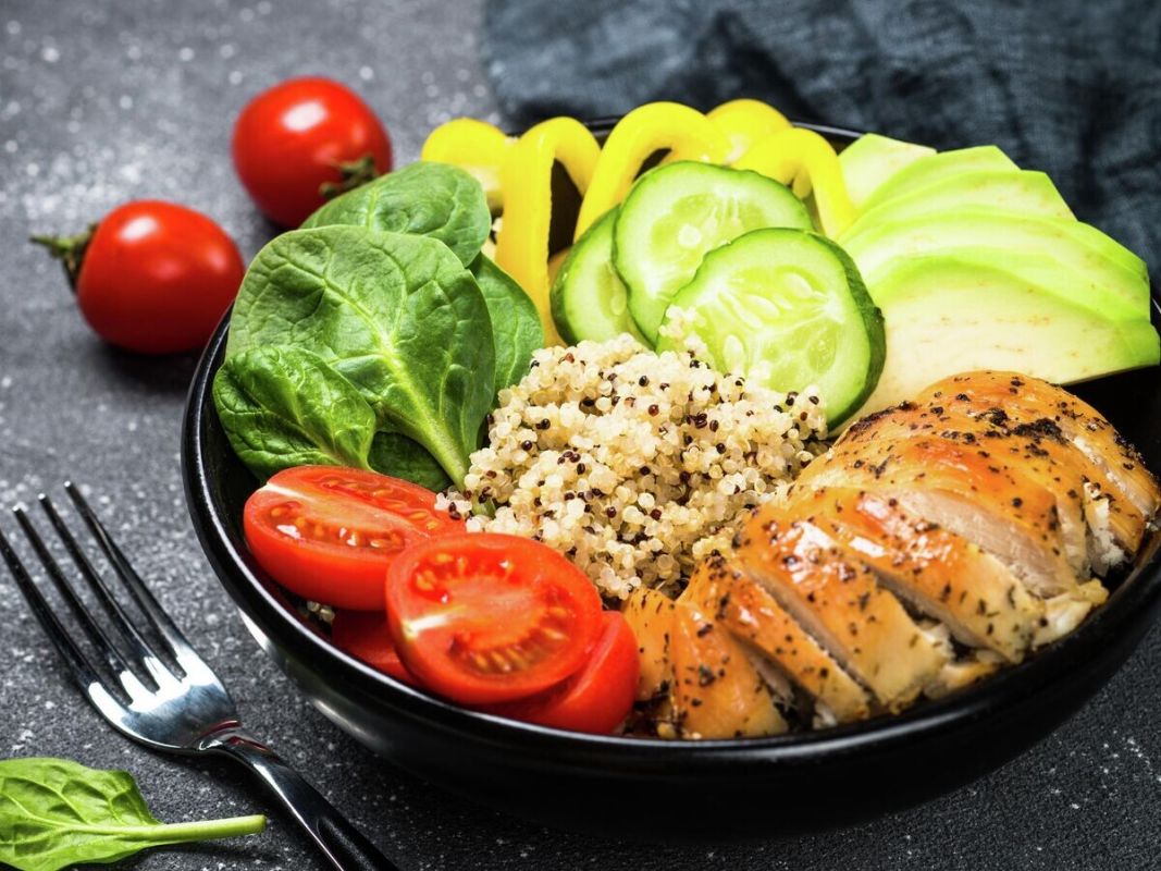 �������� ������� �� ��������� ����: ������ ������������