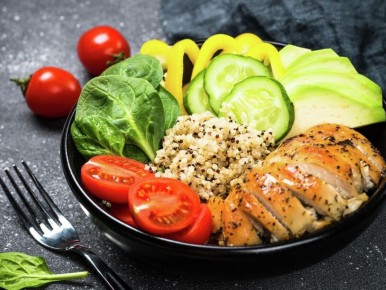 �������� ������� �� ��������� ����: ������ ������������