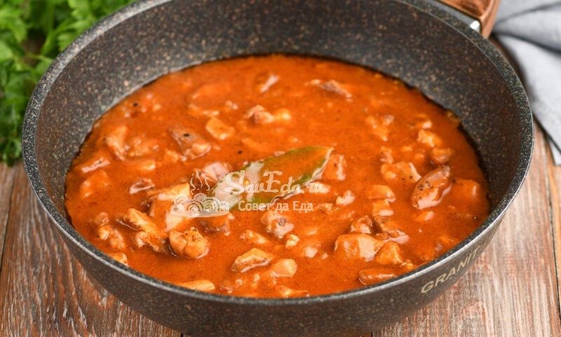 ����������� ����: ��� ����������� ����� � ��������� � ���� ���������