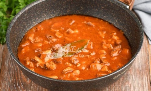 ����������� ����: ��� ����������� ����� � ��������� � ���� ���������