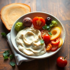 ��� ������������ ������� ��� �������� � �������� ������