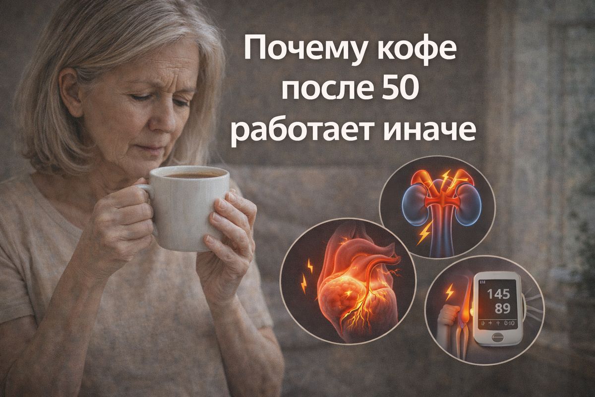 ���� ����� 50: ��� ������� ������ ���������� �������� �������