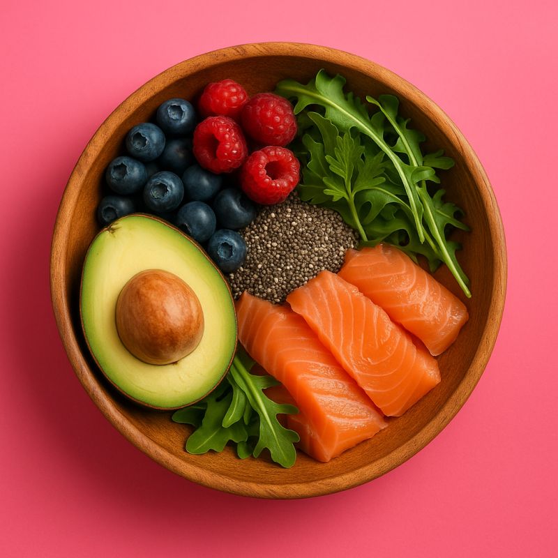 �������� ��� ���������: ��� ������� ������ �� ��������� ����