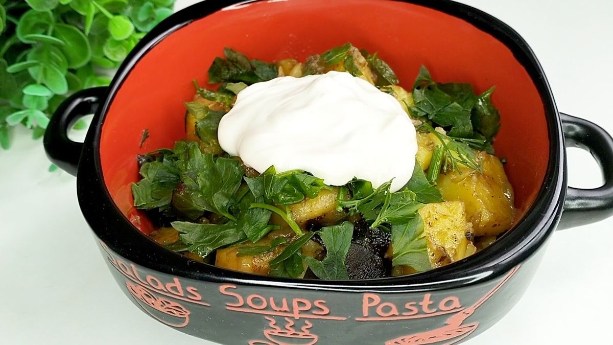 ��������������� ������ �� �������� � ������ �� ����� ���������