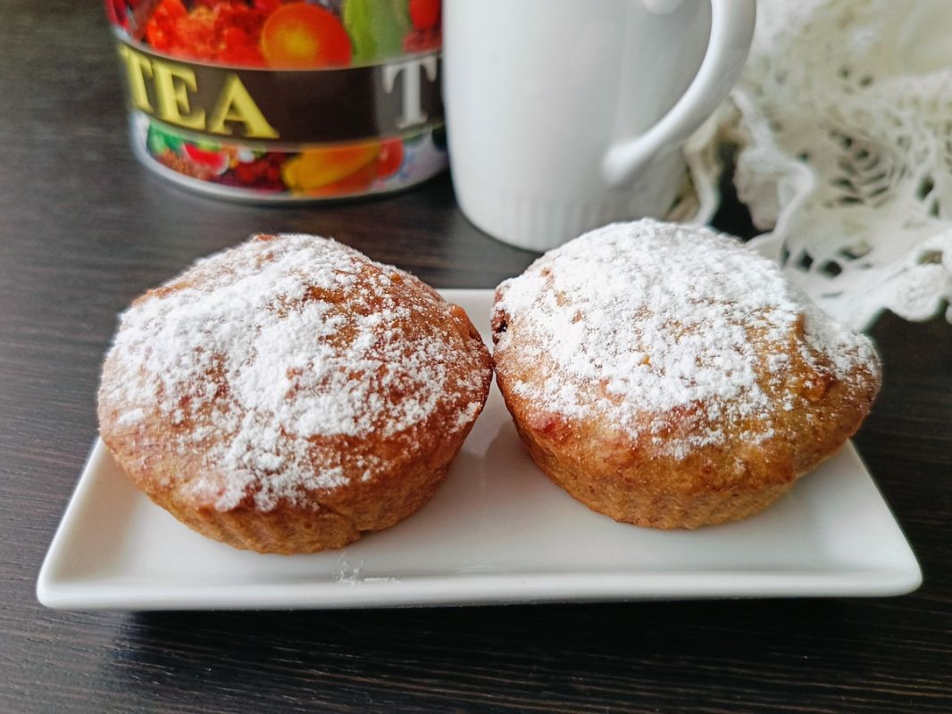 ��� ����������� ��������� ��������� ����� �� 40 �����