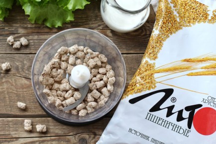 ������: ������� �������� � ��� �� ��������� �����������