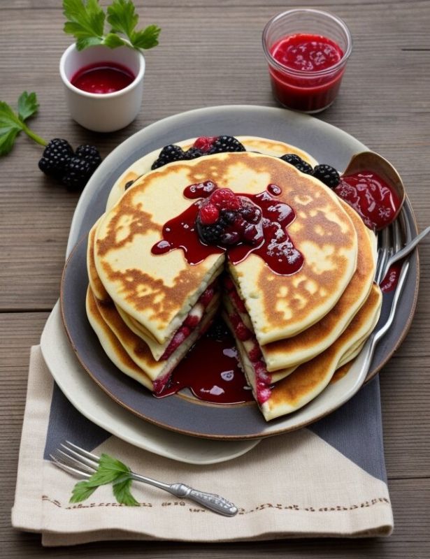 ����� ������ �� �������: �������� � ����������� �����