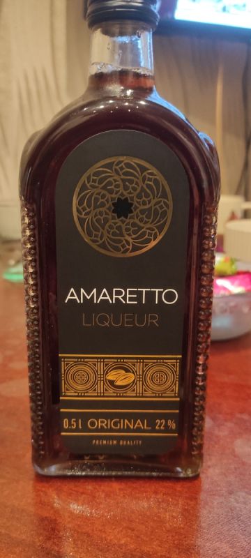 �������� �� ������������ ������������: ������������ ���� �� ��������� ����