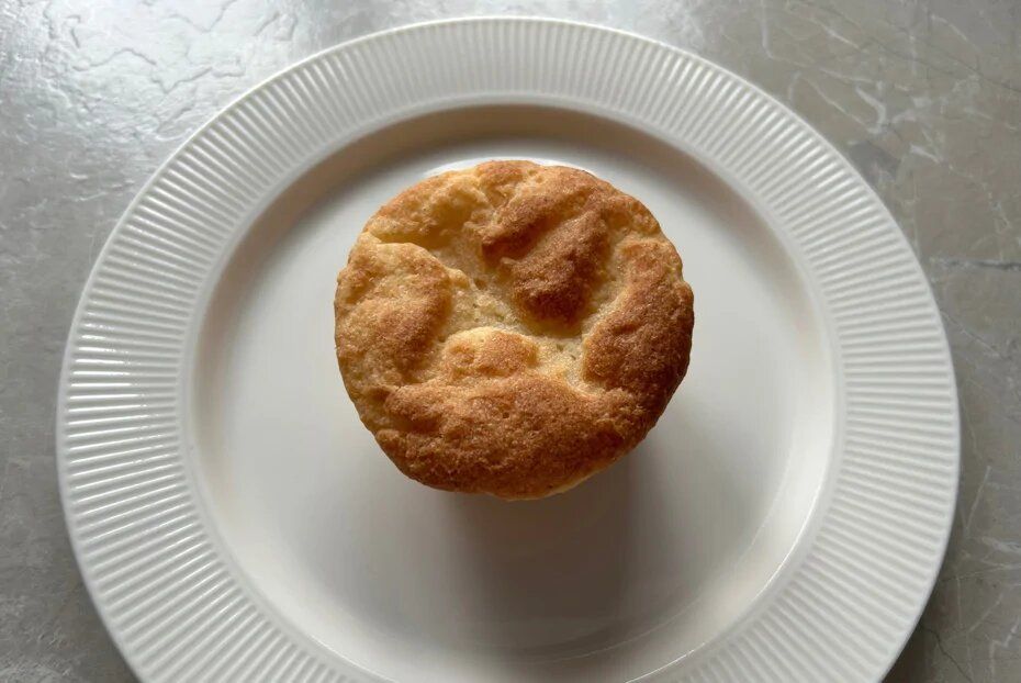 ��������� ������� � ���������� � �����: ��������� �������� ��� ��������