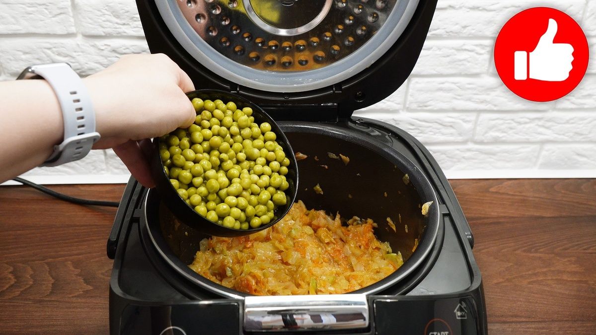 ������ ������� ������� � �������� � �������� � �����������: ��������� ����� ��� ������ �����