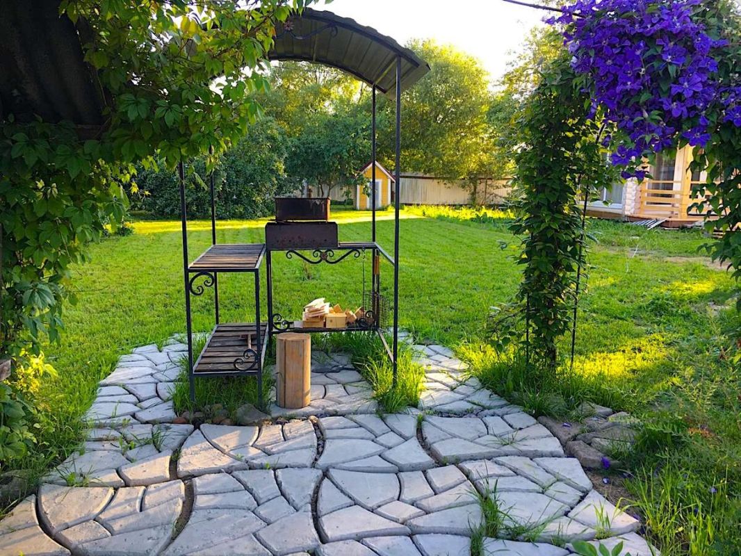 ������ �������� �� ����: �������� �������� � ������ ������ ������