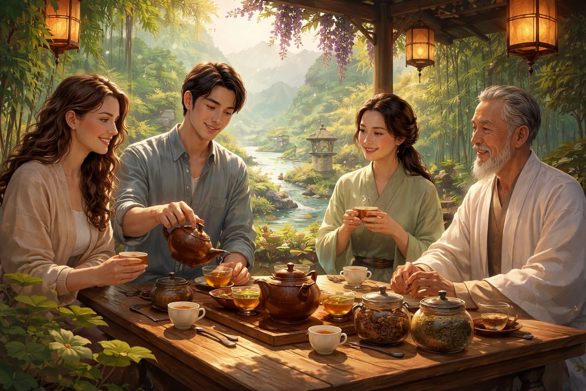 ���, ������ � ��������� ��������: ����� ������� ����� ����