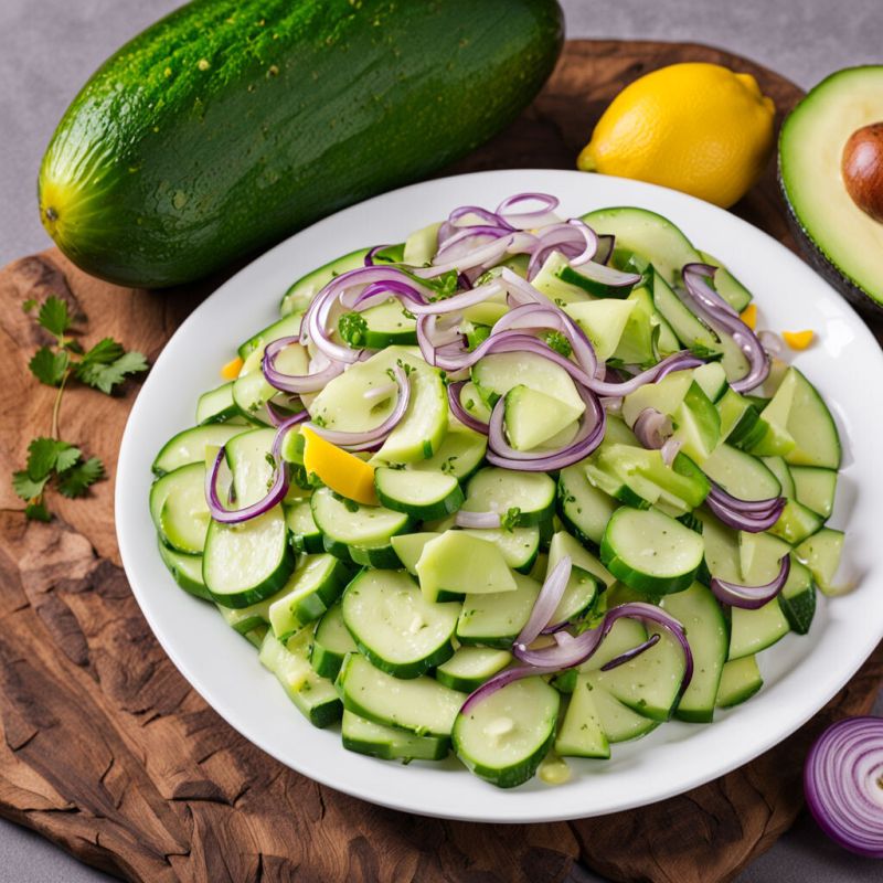 ������ ������: ��� ������� ��������� �����