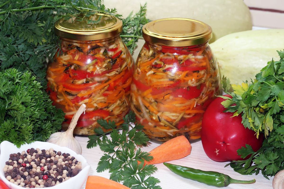 ������� ��-�������� �� ����