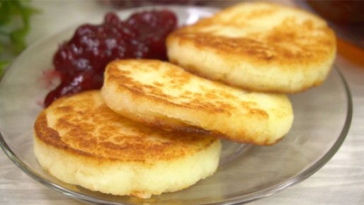 ����������� �������: ������� � ������ ����� �� ����� ���