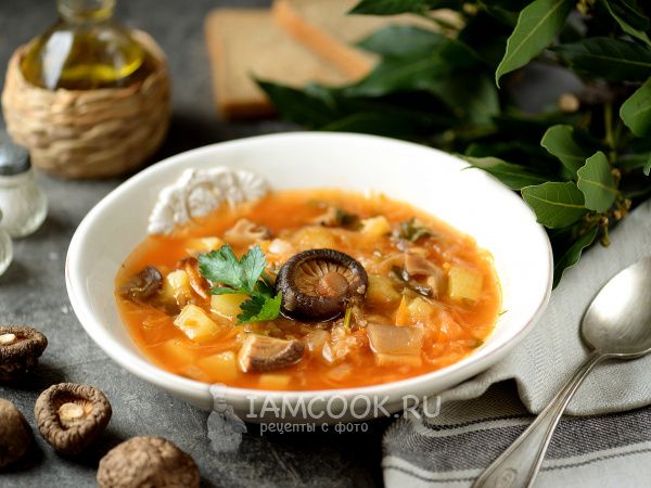 ��������� ��: ���������� ��� ��� ���� � �������