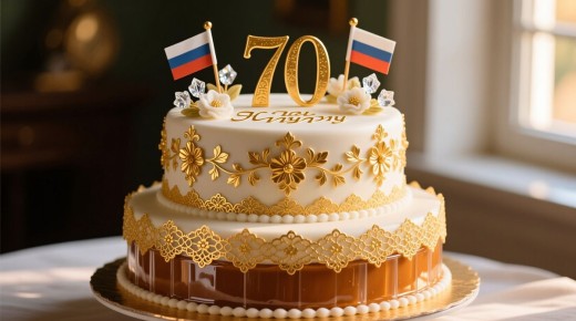 ������� ���������: ��������� ���� � ����������� ������, ������� ������� ������